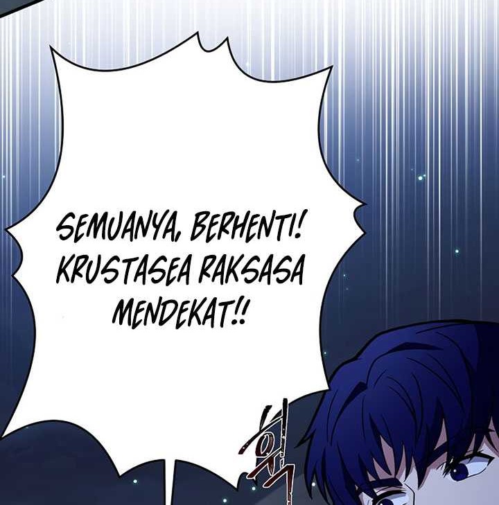 8 Circle Wizard’s Reincarnation Chapter 101 Gambar 41