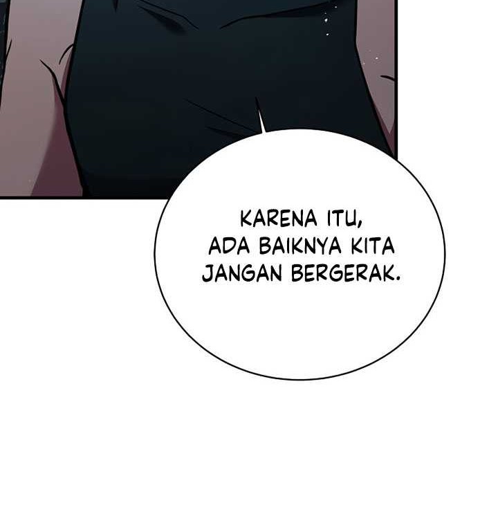 8 Circle Wizard’s Reincarnation Chapter 101 Gambar 43