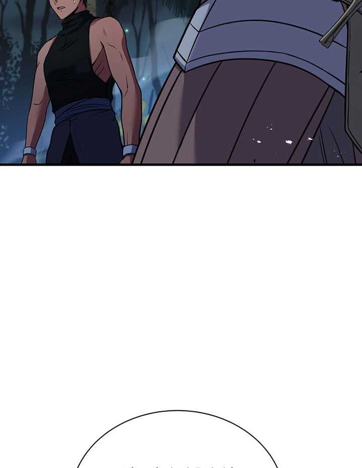 8 Circle Wizard’s Reincarnation Chapter 101 Gambar 45