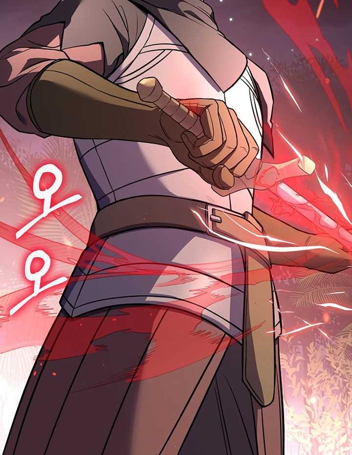 8 Circle Wizard’s Reincarnation Chapter 101 Gambar 47