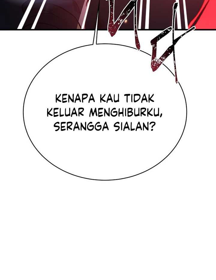 8 Circle Wizard’s Reincarnation Chapter 101 Gambar 49