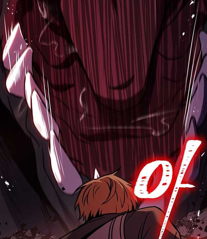 8 Circle Wizard’s Reincarnation Chapter 101 Gambar 51