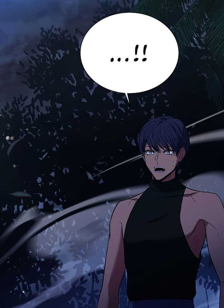 8 Circle Wizard’s Reincarnation Chapter 101 Gambar 59
