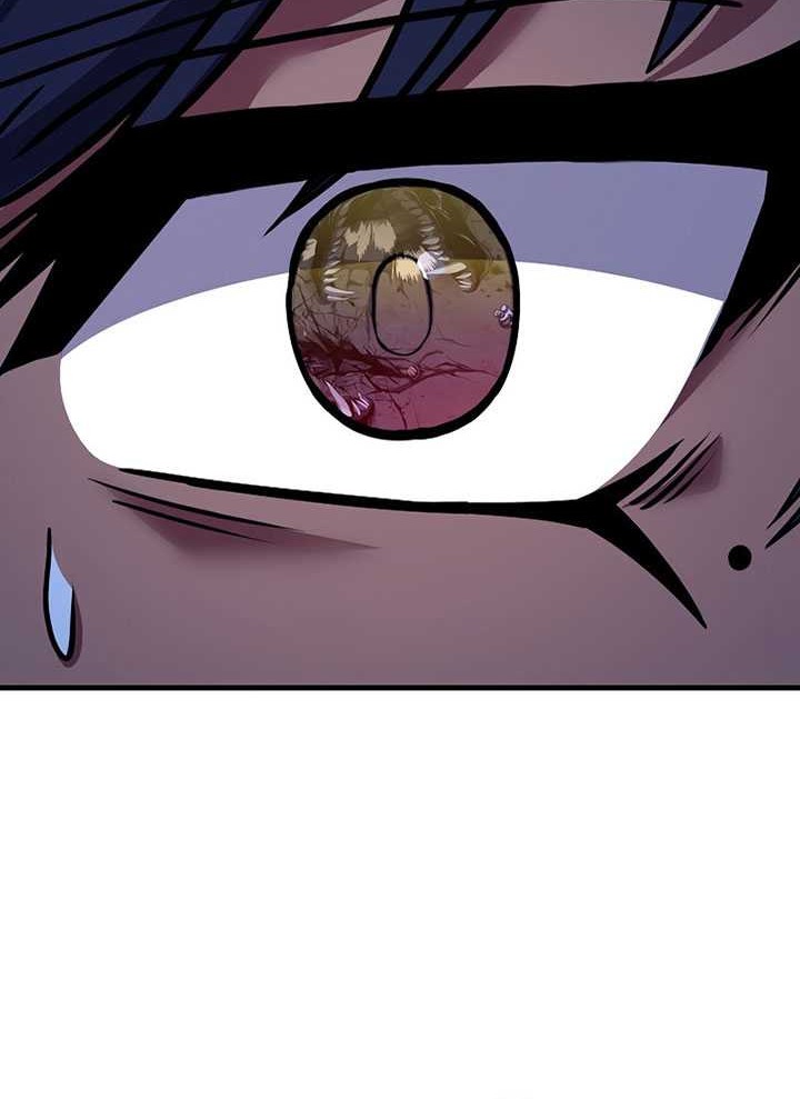 8 Circle Wizard’s Reincarnation Chapter 101 Gambar 61