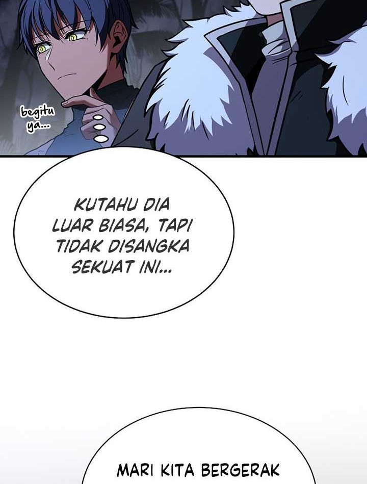 8 Circle Wizard’s Reincarnation Chapter 101 Gambar 63