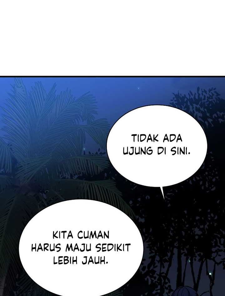 8 Circle Wizard’s Reincarnation Chapter 101 Gambar 65