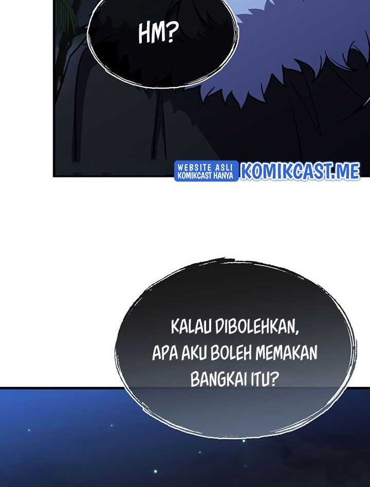 8 Circle Wizard’s Reincarnation Chapter 101 Gambar 67