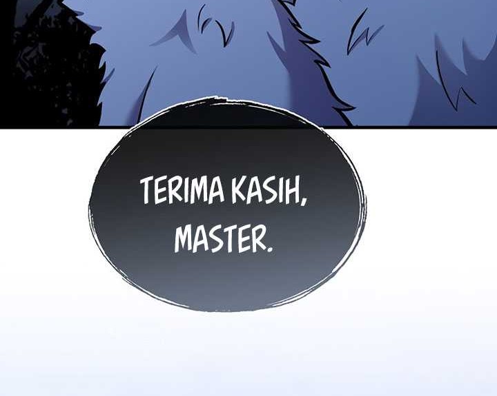 8 Circle Wizard’s Reincarnation Chapter 101 Gambar 69
