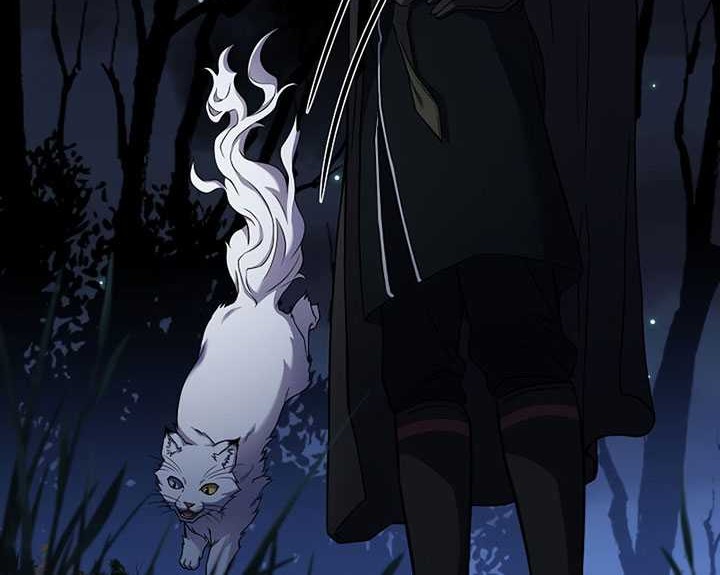 8 Circle Wizard’s Reincarnation Chapter 101 Gambar 71