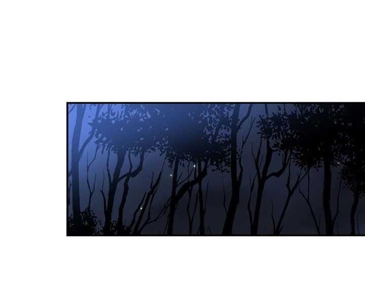 8 Circle Wizard’s Reincarnation Chapter 101 Gambar 73