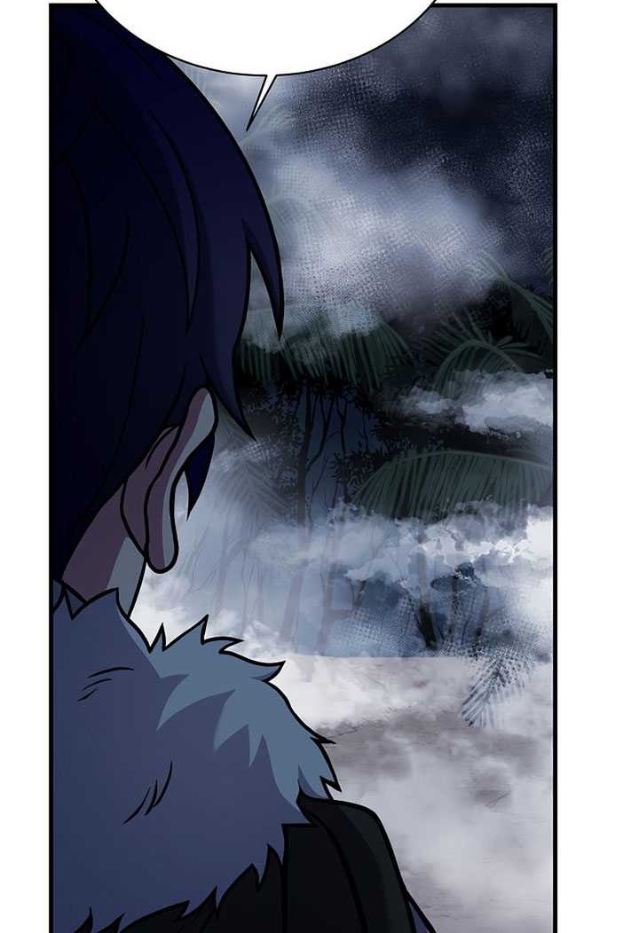 8 Circle Wizard’s Reincarnation Chapter 101 Gambar 75