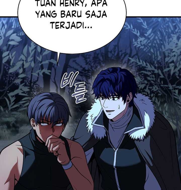 8 Circle Wizard’s Reincarnation Chapter 101 Gambar 5