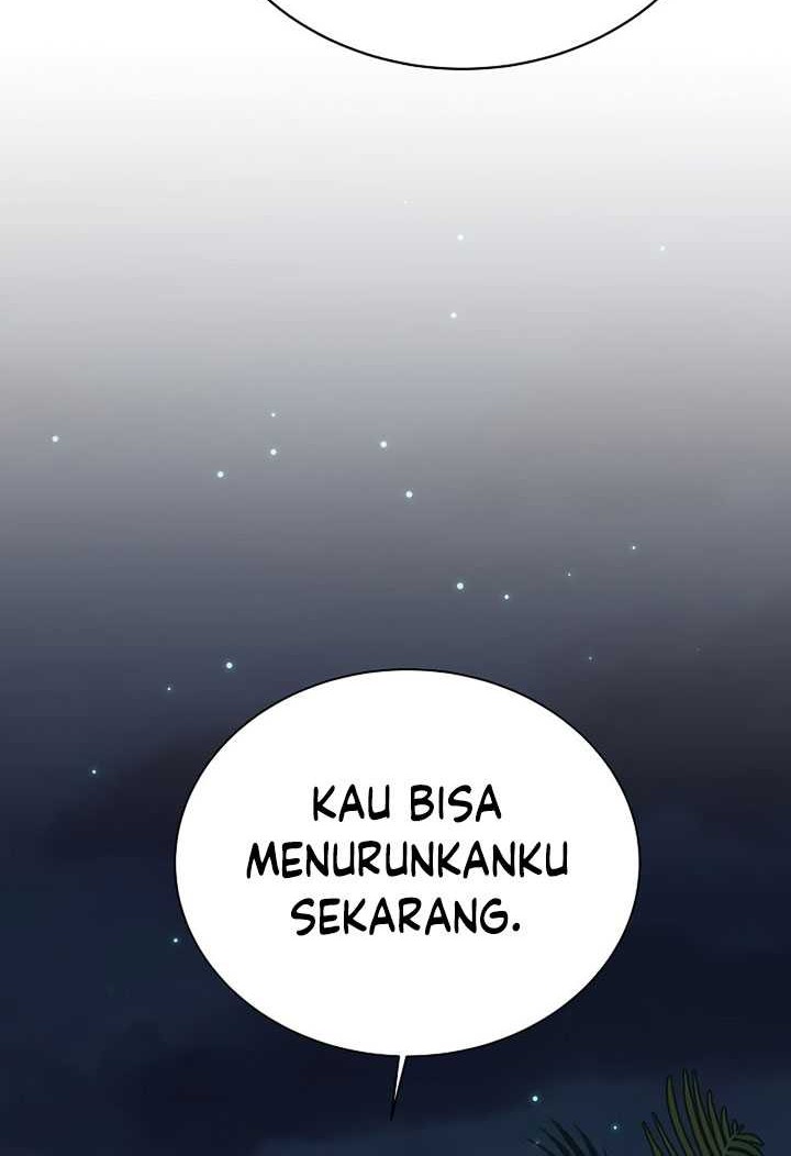 8 Circle Wizard’s Reincarnation Chapter 101 Gambar 79