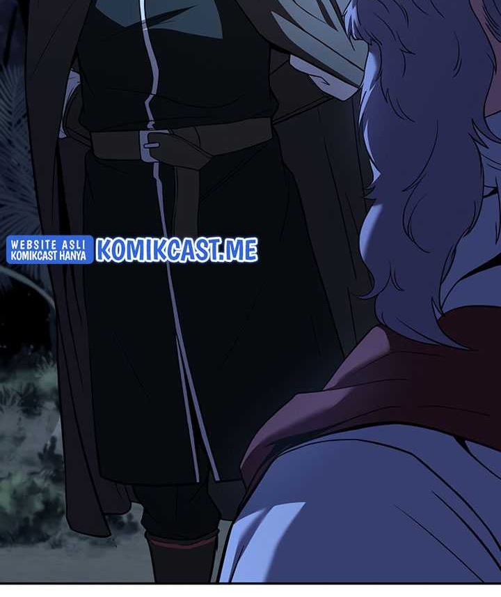8 Circle Wizard’s Reincarnation Chapter 101 Gambar 11
