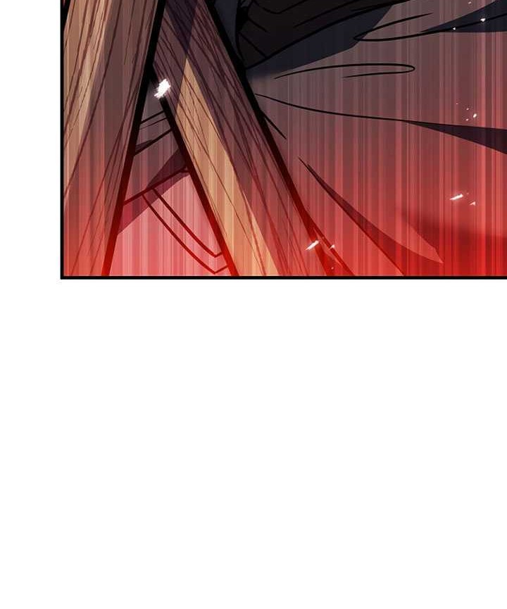 8 Circle Wizard’s Reincarnation Chapter 100 Gambar 19
