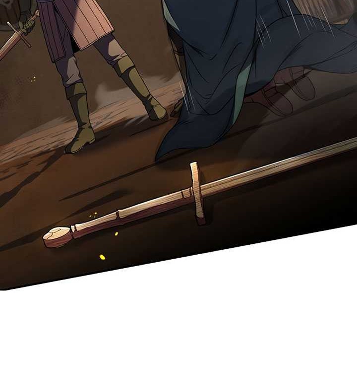 8 Circle Wizard’s Reincarnation Chapter 100 Gambar 25