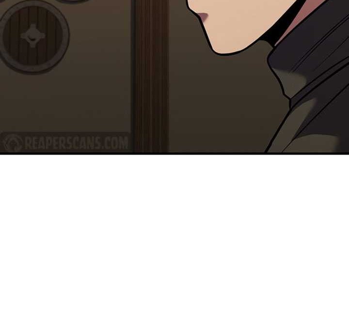 8 Circle Wizard’s Reincarnation Chapter 100 Gambar 27