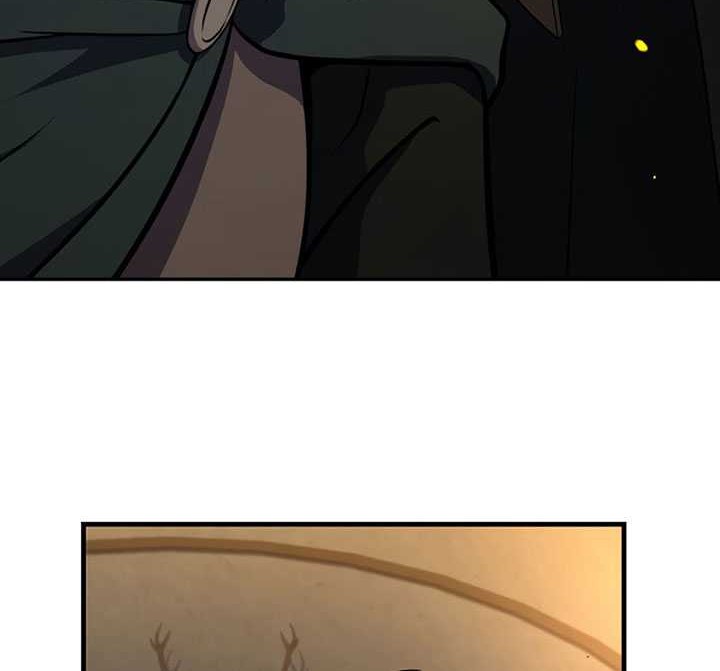 8 Circle Wizard’s Reincarnation Chapter 100 Gambar 29