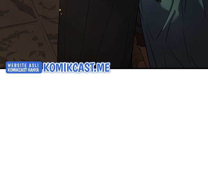 8 Circle Wizard’s Reincarnation Chapter 100 Gambar 31