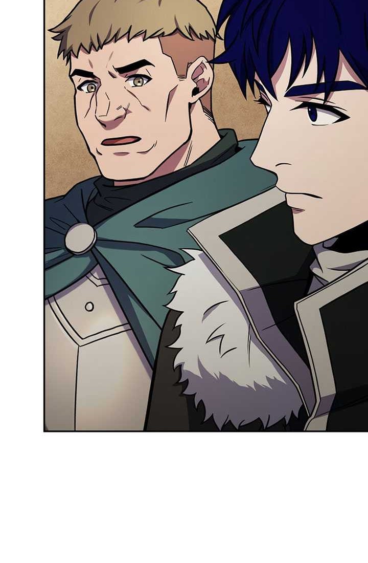 8 Circle Wizard’s Reincarnation Chapter 100 Gambar 37