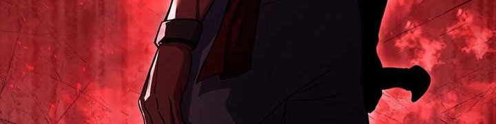 8 Circle Wizard’s Reincarnation Chapter 100 Gambar 39