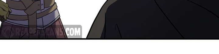 8 Circle Wizard’s Reincarnation Chapter 100 Gambar 41