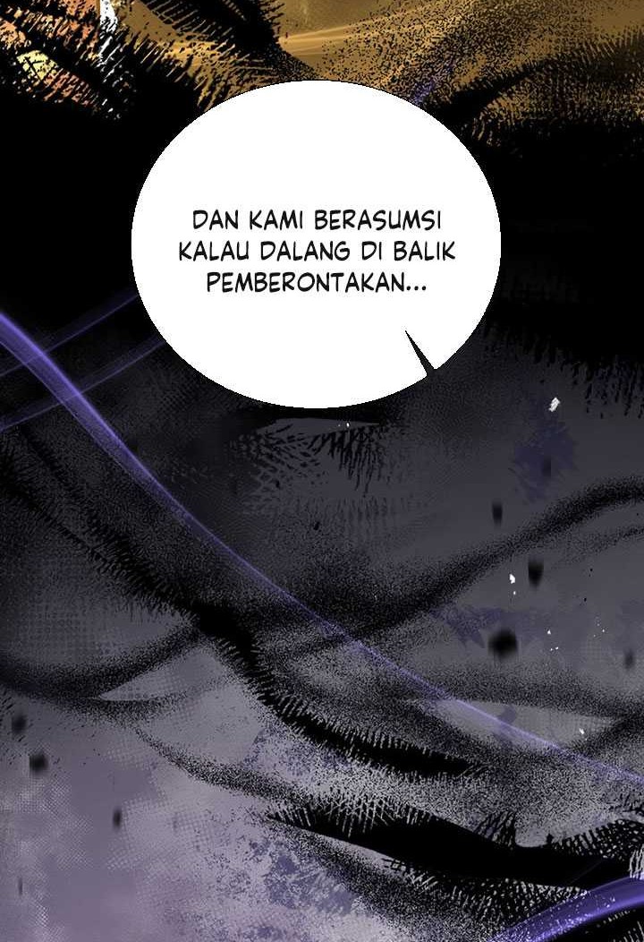 8 Circle Wizard’s Reincarnation Chapter 100 Gambar 45