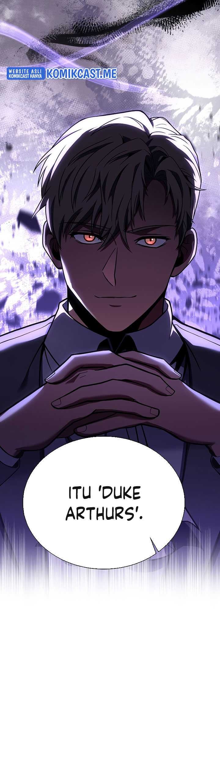 8 Circle Wizard’s Reincarnation Chapter 100 Gambar 46