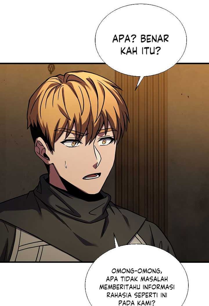 8 Circle Wizard’s Reincarnation Chapter 100 Gambar 47