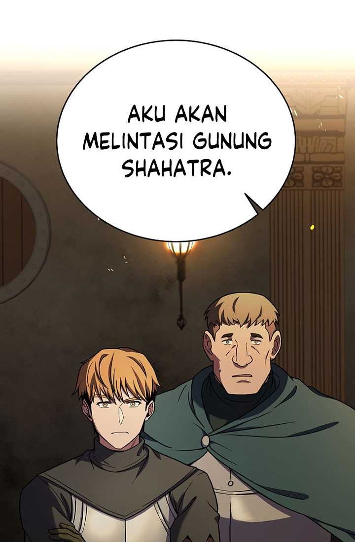 8 Circle Wizard’s Reincarnation Chapter 100 Gambar 51