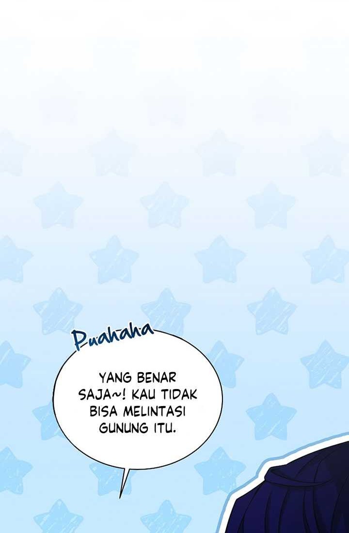 8 Circle Wizard’s Reincarnation Chapter 100 Gambar 53