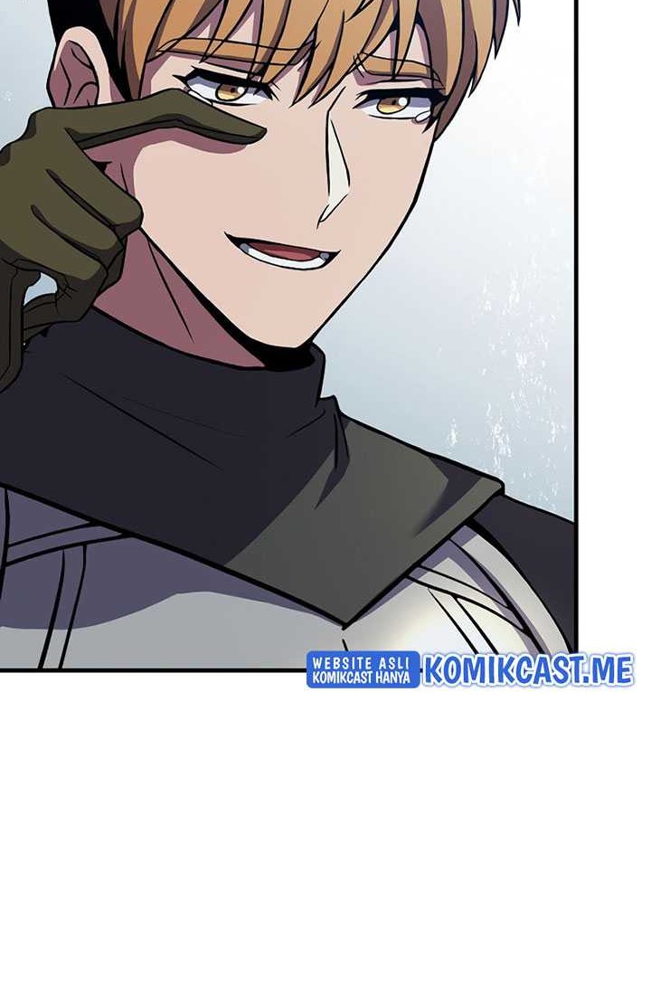 8 Circle Wizard’s Reincarnation Chapter 100 Gambar 55