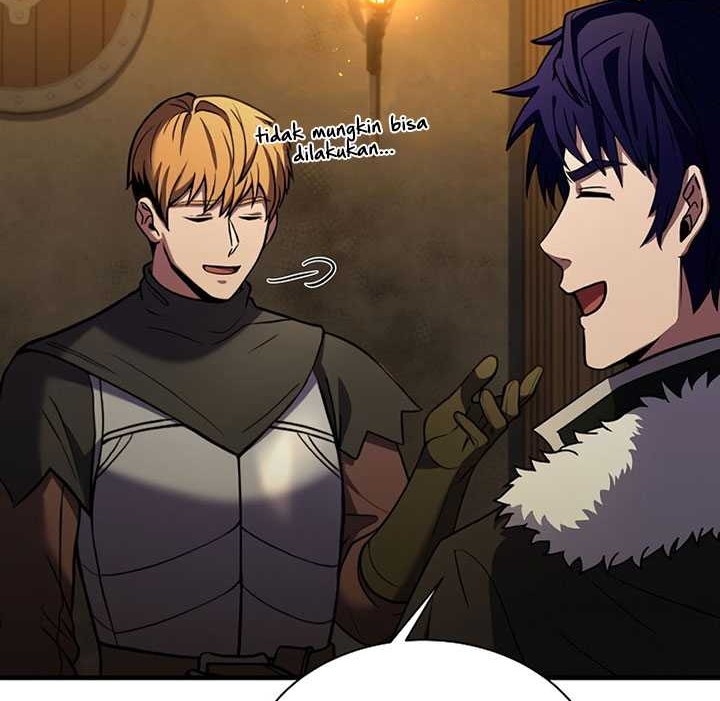 8 Circle Wizard’s Reincarnation Chapter 100 Gambar 57