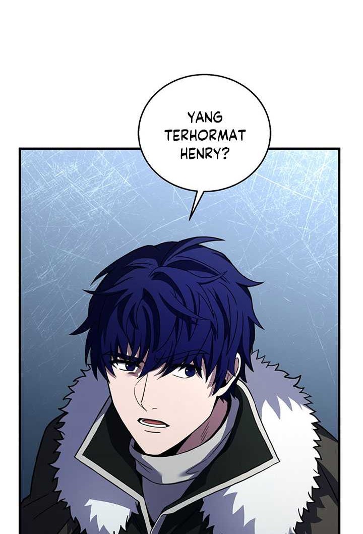 8 Circle Wizard’s Reincarnation Chapter 100 Gambar 3