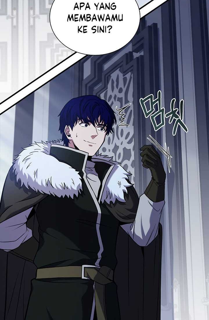 8 Circle Wizard’s Reincarnation Chapter 100 Gambar 65