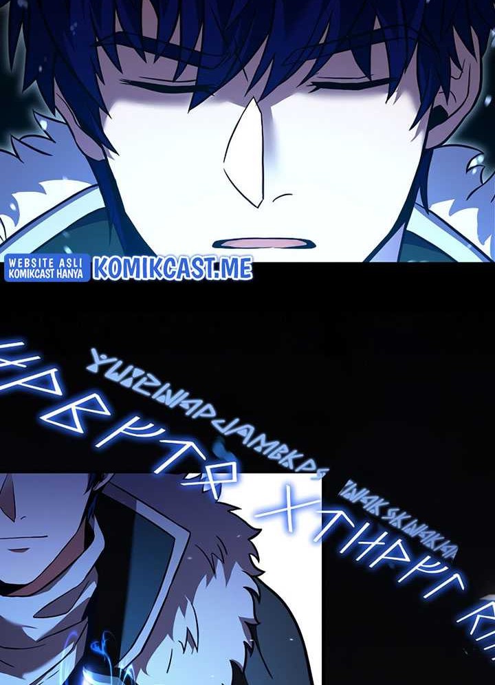 8 Circle Wizard’s Reincarnation Chapter 100 Gambar 77