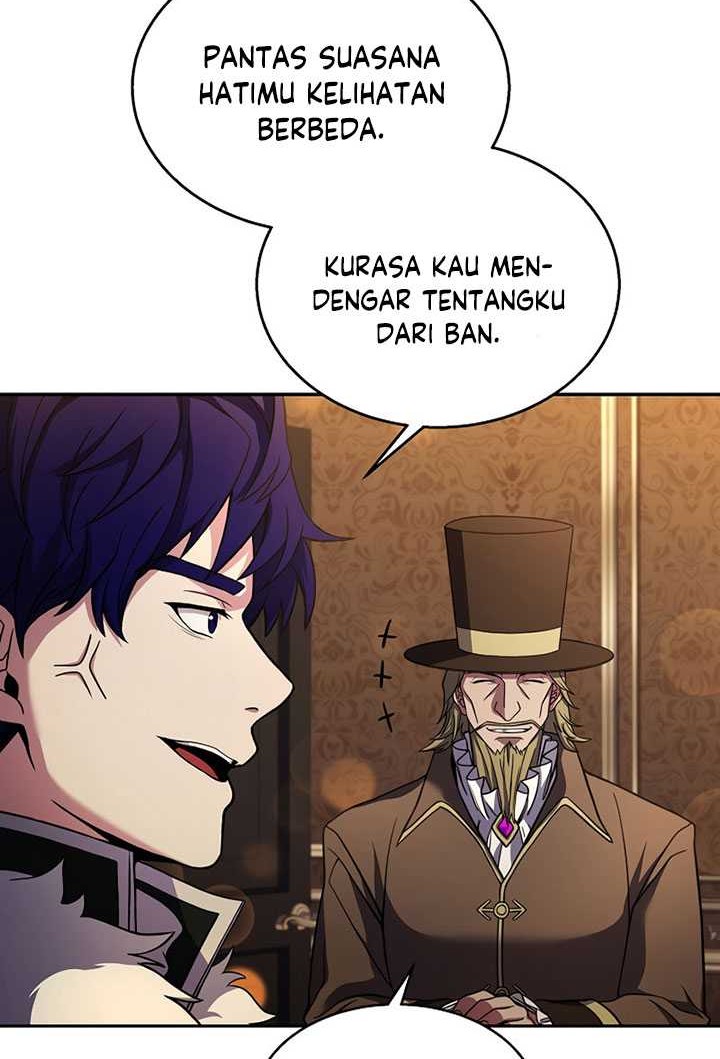 8 Circle Wizard’s Reincarnation Chapter 100 Gambar 5