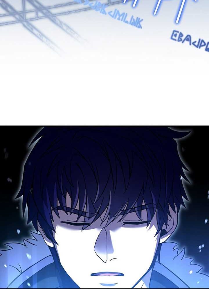 8 Circle Wizard’s Reincarnation Chapter 100 Gambar 79