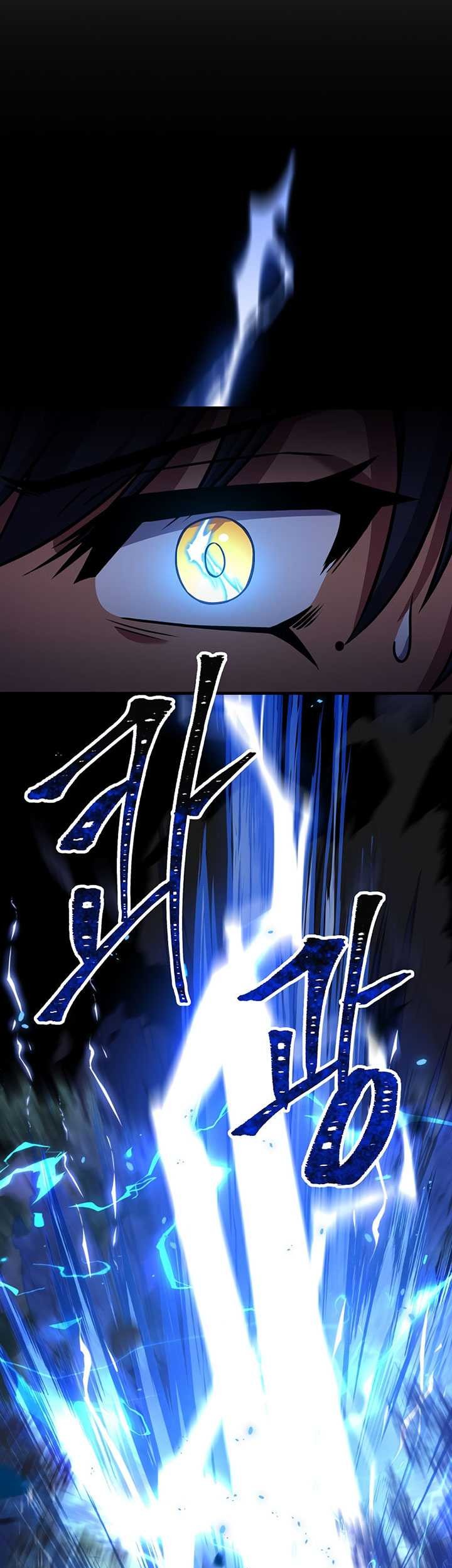 8 Circle Wizard’s Reincarnation Chapter 100 Gambar 84