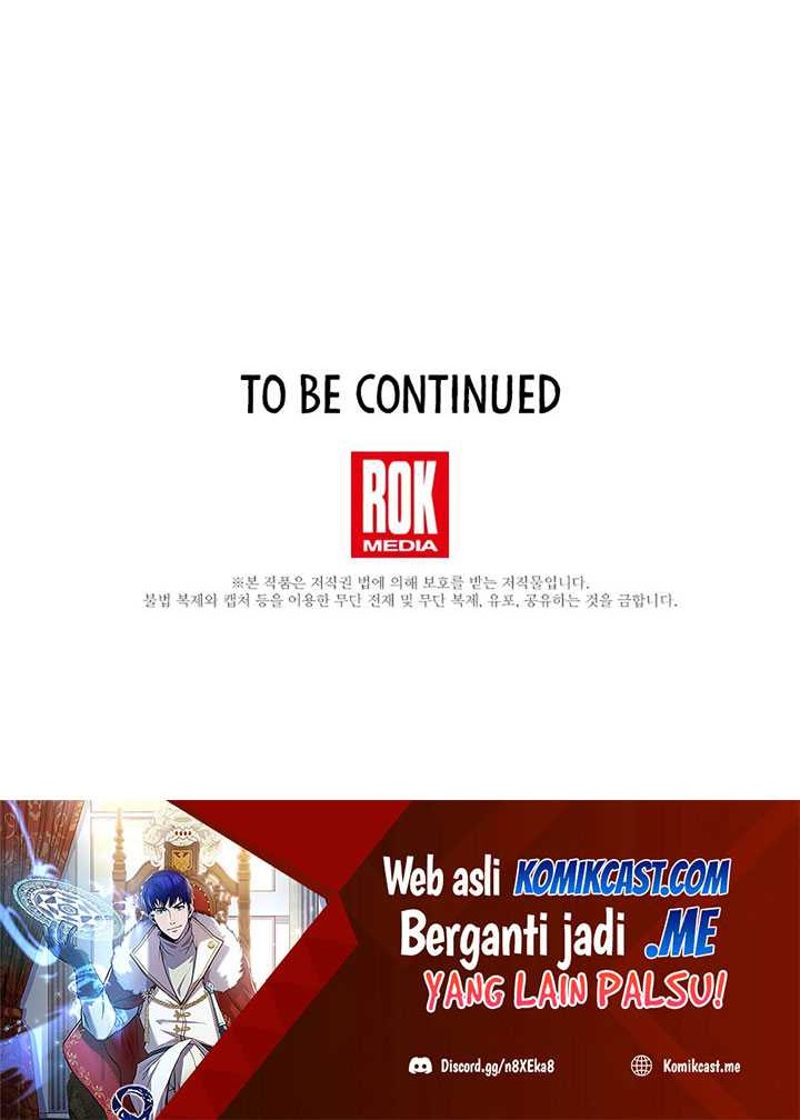 8 Circle Wizard’s Reincarnation Chapter 100 Gambar 87