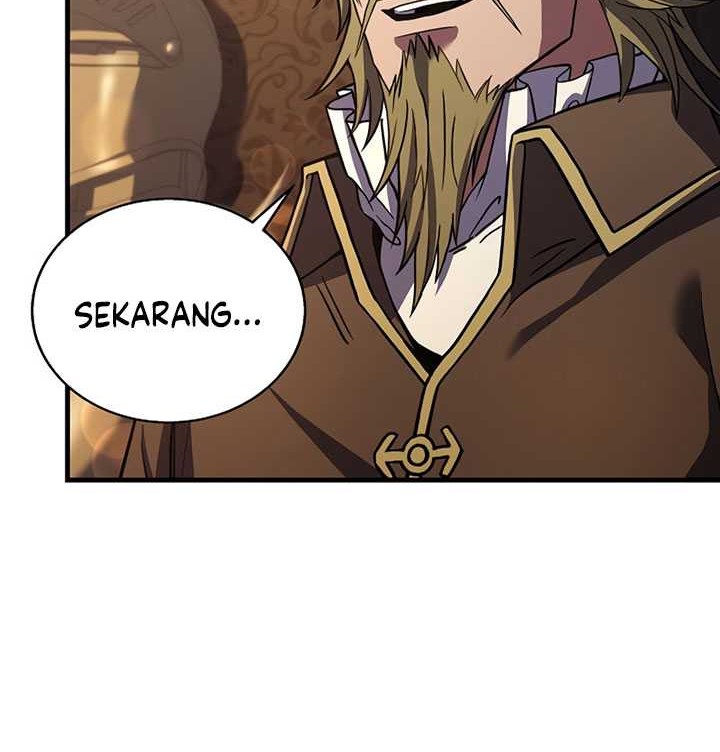 8 Circle Wizard’s Reincarnation Chapter 100 Gambar 9