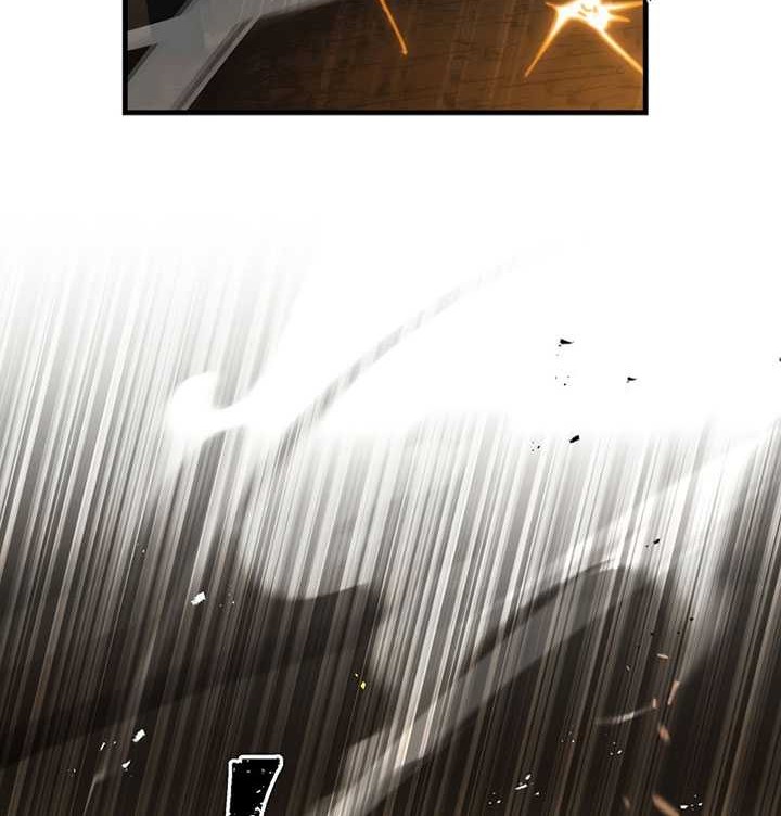 8 Circle Wizard’s Reincarnation Chapter 100 Gambar 11