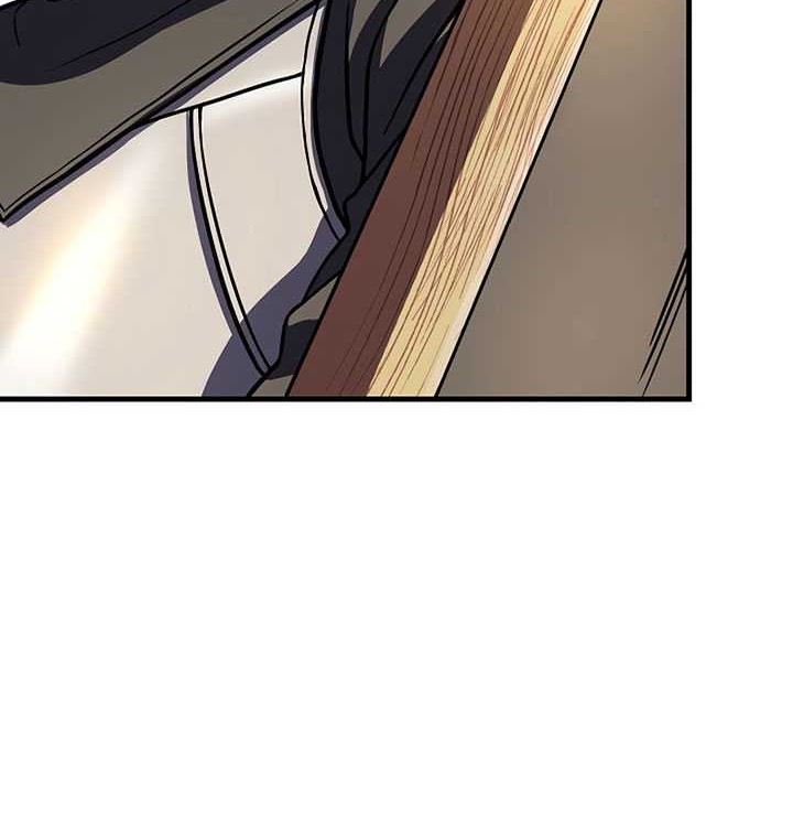 8 Circle Wizard’s Reincarnation Chapter 100 Gambar 13
