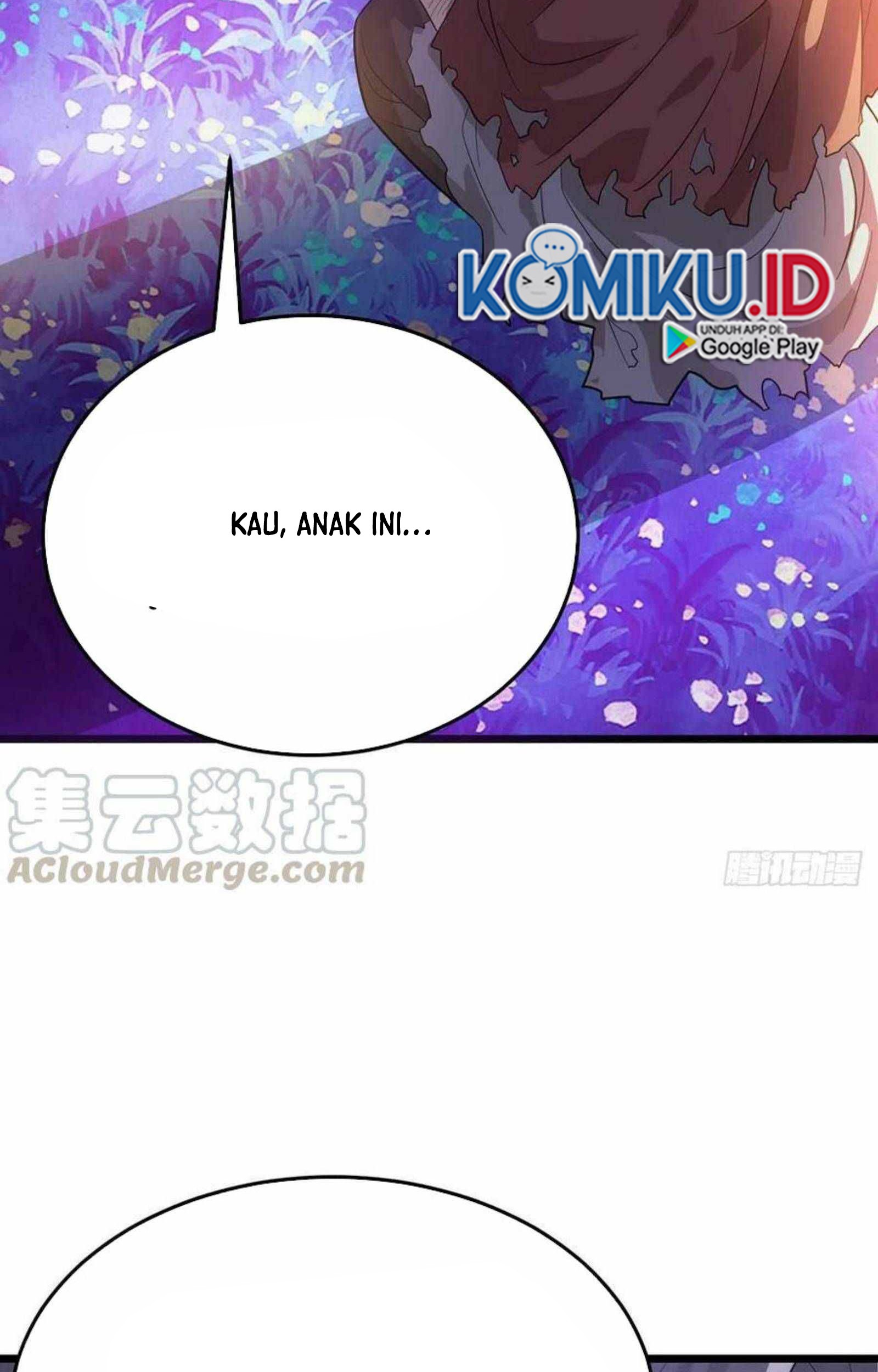 Dominate the Three Realms Chapter 176 Gambar 4
