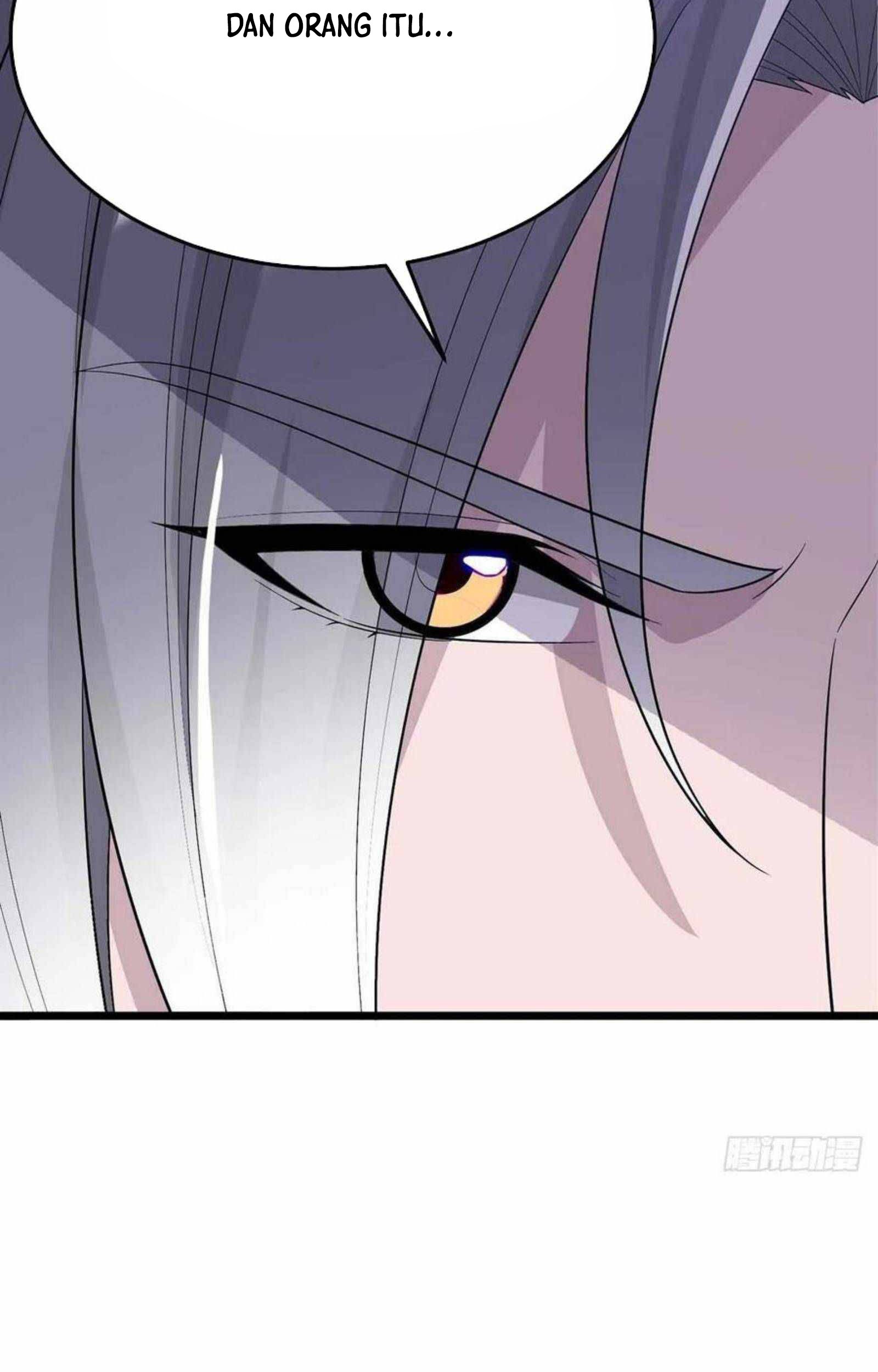 Dominate the Three Realms Chapter 176 Gambar 5