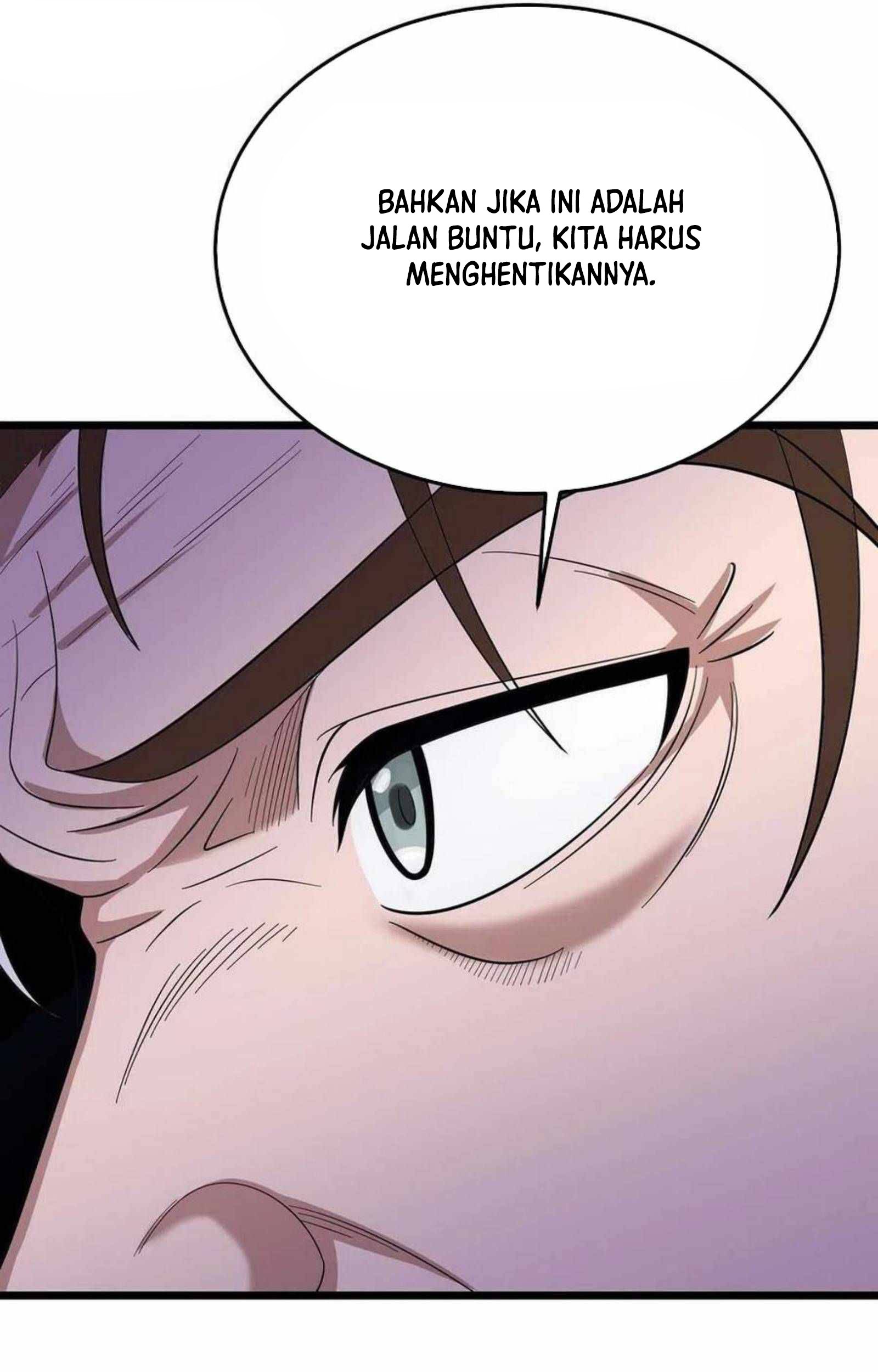 Dominate the Three Realms Chapter 176 Gambar 7