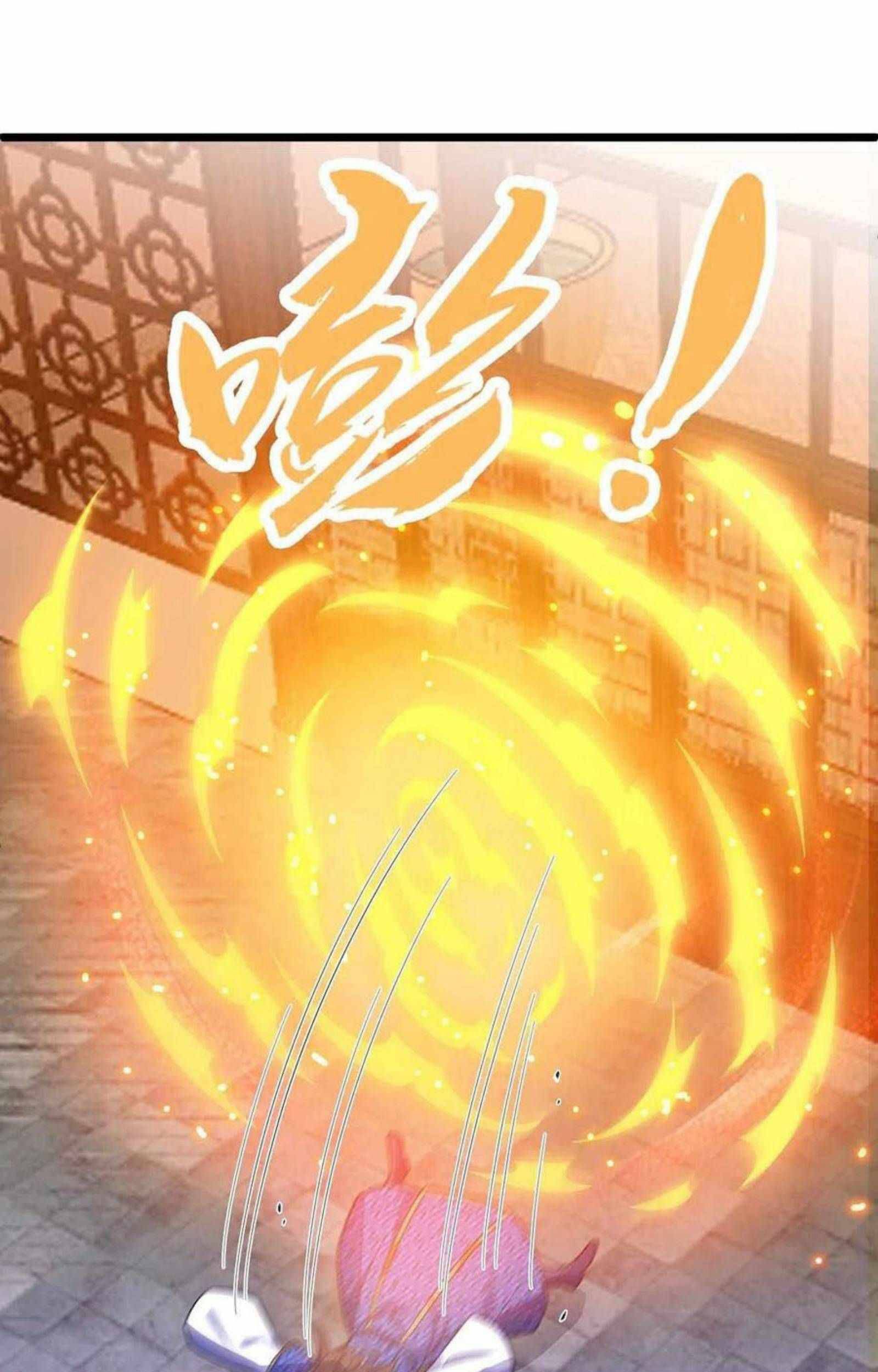 Dominate the Three Realms Chapter 176 Gambar 11