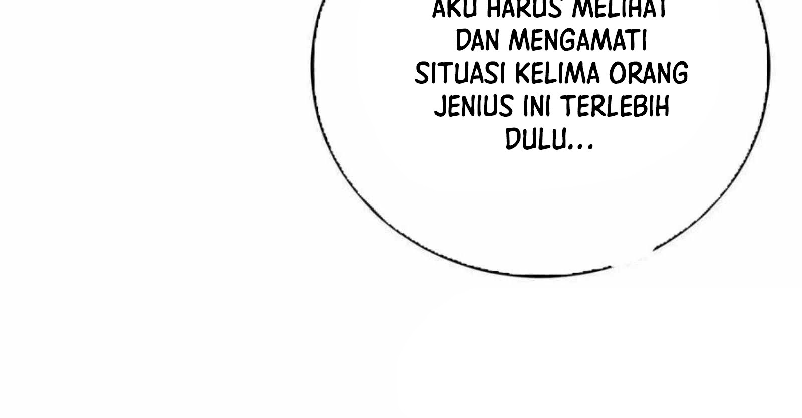 Dominate the Three Realms Chapter 176 Gambar 19