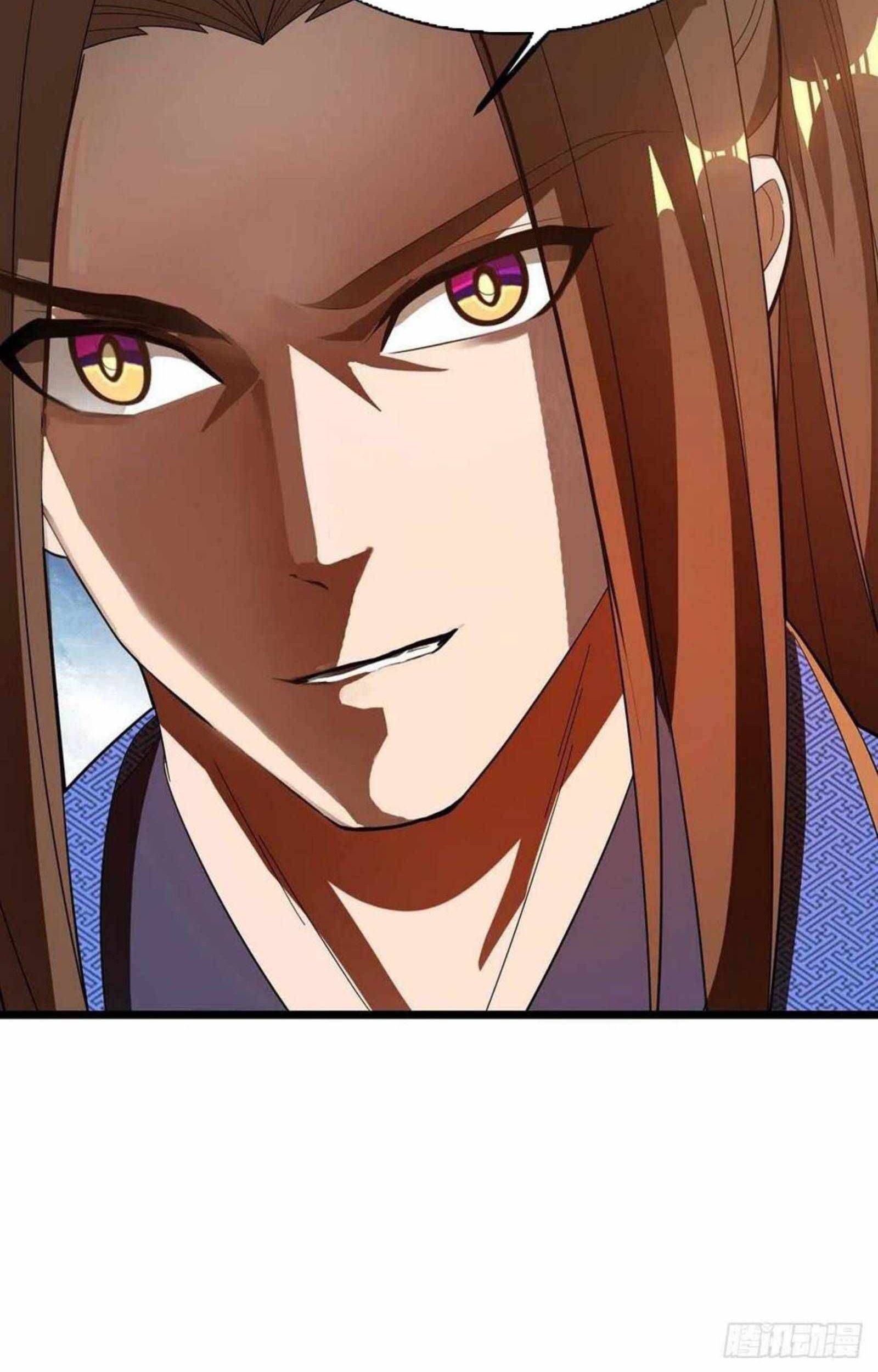 Dominate the Three Realms Chapter 176 Gambar 39