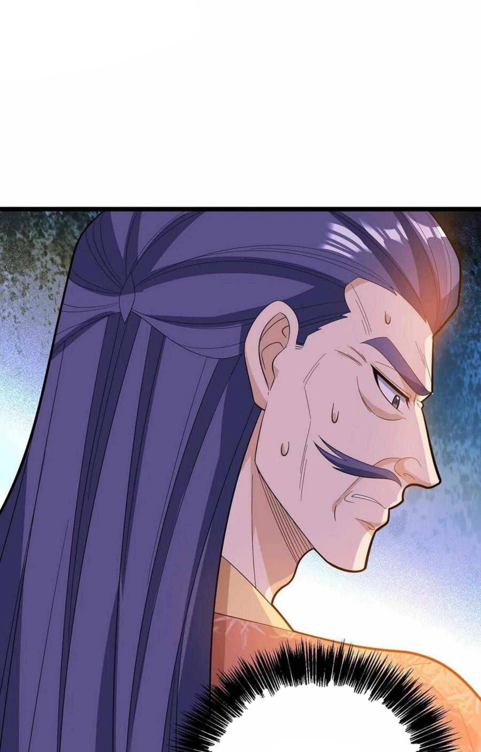 Dominate the Three Realms Chapter 176 Gambar 42